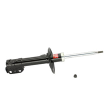 Load image into Gallery viewer, 339134 Excel-G Suspension Strut KYB Canada