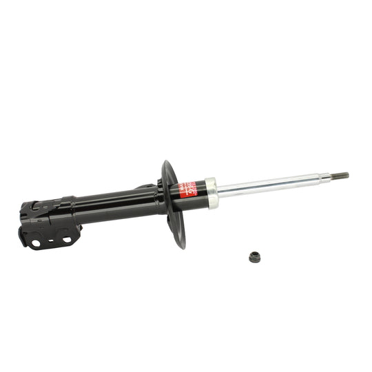 339134 Excel-G Suspension Strut KYB Canada