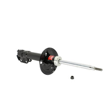Load image into Gallery viewer, 339134 Excel-G Suspension Strut KYB Canada