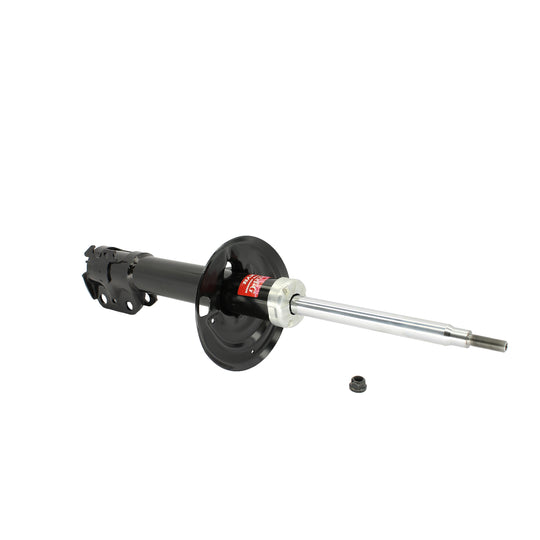 339134 Excel-G Suspension Strut KYB Canada