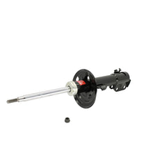 Load image into Gallery viewer, 339134 Excel-G Suspension Strut KYB Canada