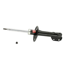 Load image into Gallery viewer, 339135 Excel-G Suspension Strut KYB Canada