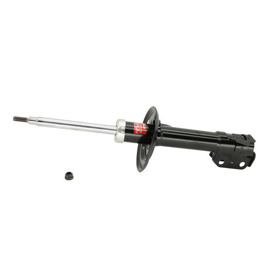 339135 Excel-G Suspension Strut KYB Canada