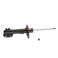 Load image into Gallery viewer, 339135 Excel-G Suspension Strut KYB Canada
