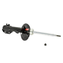 Load image into Gallery viewer, 339135 Excel-G Suspension Strut KYB Canada