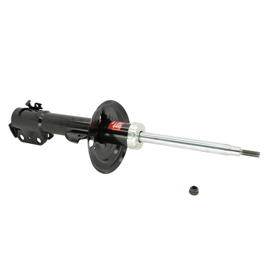 339135 Excel-G Suspension Strut KYB Canada