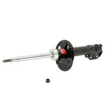 Load image into Gallery viewer, 339135 Excel-G Suspension Strut KYB Canada