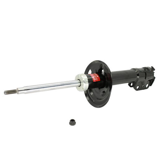 339135 Excel-G Suspension Strut KYB Canada
