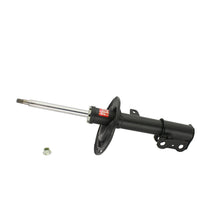 Load image into Gallery viewer, 339136 Excel-G Suspension Strut KYB Canada