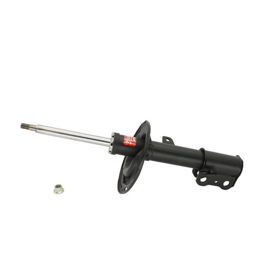 339136 Excel-G Suspension Strut KYB Canada