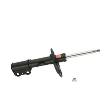 Load image into Gallery viewer, 339136 Excel-G Suspension Strut KYB Canada