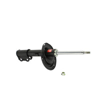 Load image into Gallery viewer, 339136 Excel-G Suspension Strut KYB Canada