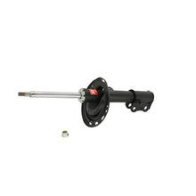 Load image into Gallery viewer, 339136 Excel-G Suspension Strut KYB Canada