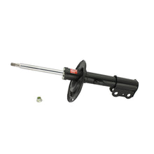 Load image into Gallery viewer, 339137 Excel-G Suspension Strut KYB Canada