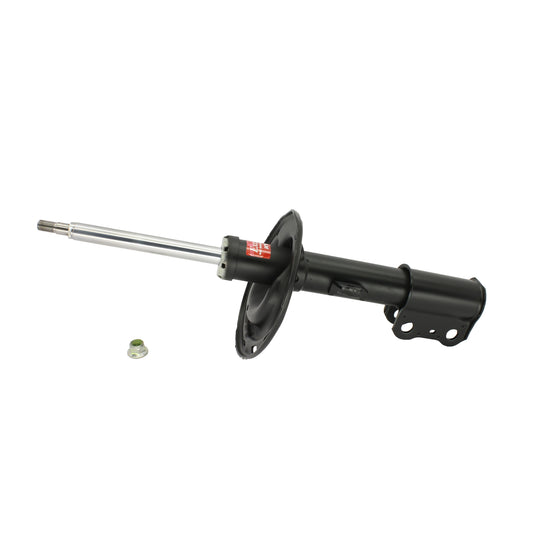 339137 Excel-G Suspension Strut KYB Canada