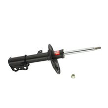 Load image into Gallery viewer, 339137 Excel-G Suspension Strut KYB Canada