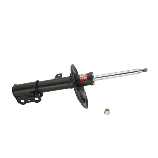 339137 Excel-G Suspension Strut KYB Canada