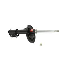 Load image into Gallery viewer, 339137 Excel-G Suspension Strut KYB Canada