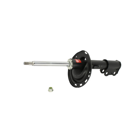 339137 Excel-G Suspension Strut KYB Canada