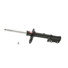 Load image into Gallery viewer, 339138 Excel-G Suspension Strut KYB Canada
