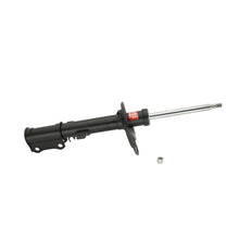 Load image into Gallery viewer, 339138 Excel-G Suspension Strut KYB Canada
