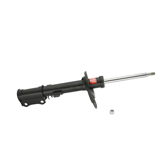 339138 Excel-G Suspension Strut KYB Canada