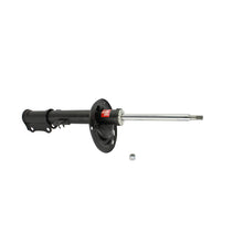 Load image into Gallery viewer, 339138 Excel-G Suspension Strut KYB Canada