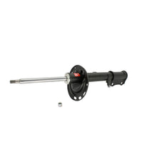 Load image into Gallery viewer, 339138 Excel-G Suspension Strut KYB Canada
