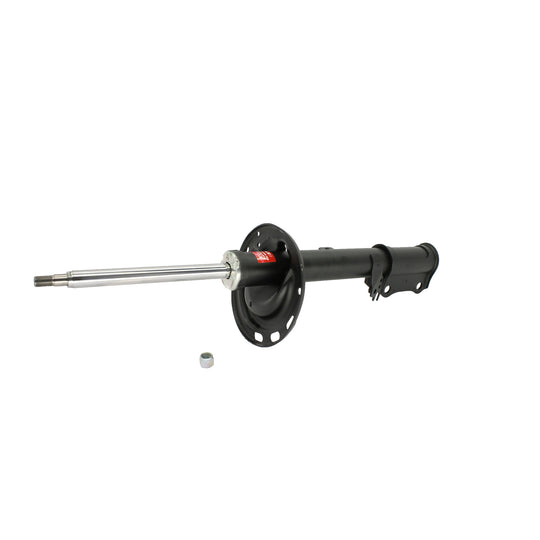 339138 Excel-G Suspension Strut KYB Canada