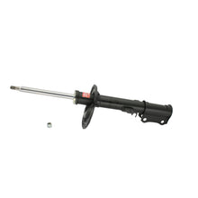 Load image into Gallery viewer, 339139 Excel-G Suspension Strut KYB Canada