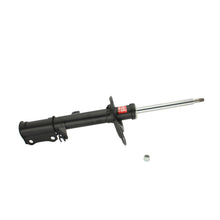 Load image into Gallery viewer, 339139 Excel-G Suspension Strut KYB Canada