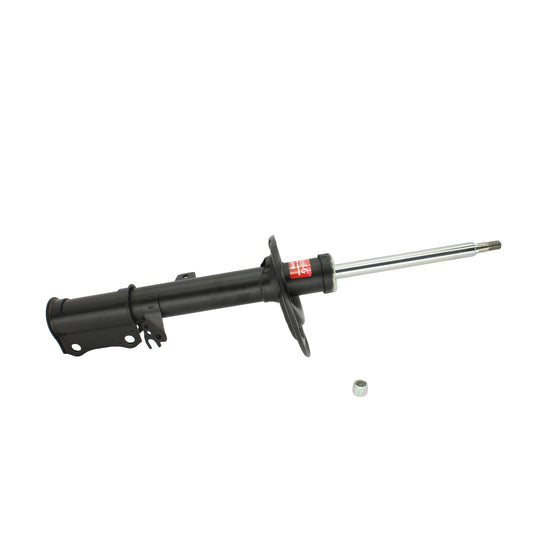 339139 Excel-G Suspension Strut KYB Canada