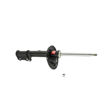 Load image into Gallery viewer, 339139 Excel-G Suspension Strut KYB Canada