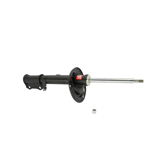339139 Excel-G Suspension Strut KYB Canada