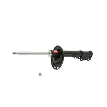 Load image into Gallery viewer, 339139 Excel-G Suspension Strut KYB Canada