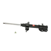 Load image into Gallery viewer, 339140 Excel-G Suspension Strut KYB Canada
