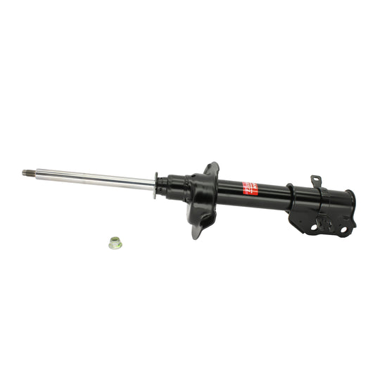 339140 Excel-G Suspension Strut KYB Canada