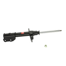 Load image into Gallery viewer, 339140 Excel-G Suspension Strut KYB Canada