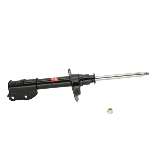 339140 Excel-G Suspension Strut KYB Canada