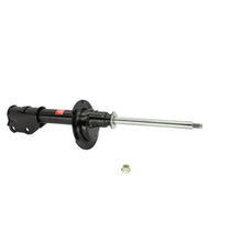 Load image into Gallery viewer, 339140 Excel-G Suspension Strut KYB Canada