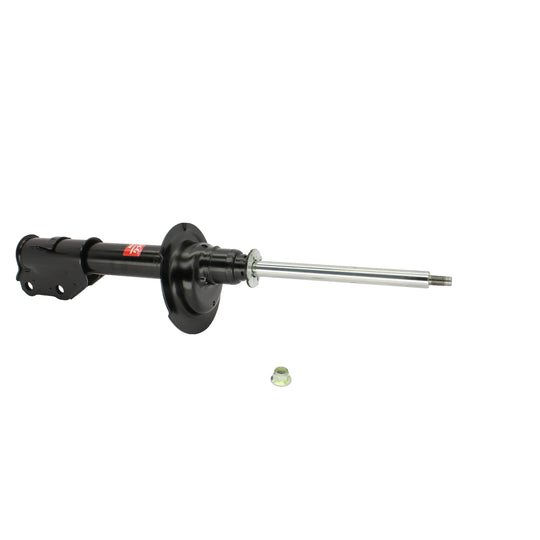 339140 Excel-G Suspension Strut KYB Canada