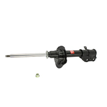 Load image into Gallery viewer, 339140 Excel-G Suspension Strut KYB Canada