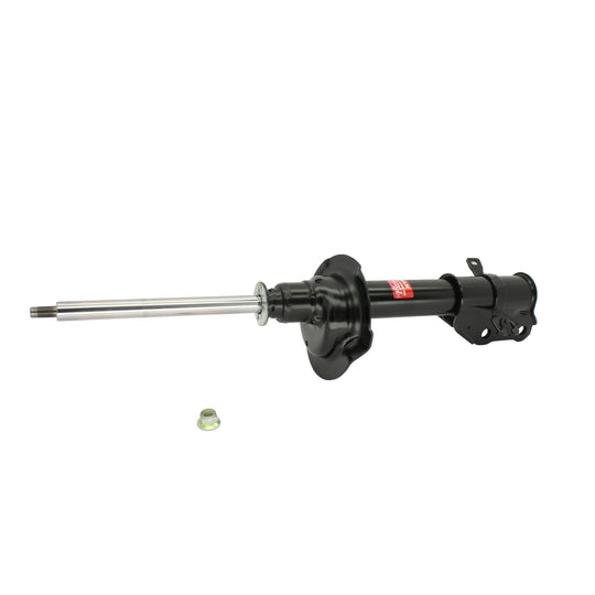 339140 Excel-G Suspension Strut KYB Canada