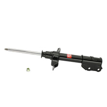 Load image into Gallery viewer, 339141 Excel-G Suspension Strut KYB Canada
