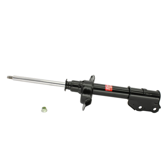 339141 Excel-G Suspension Strut KYB Canada