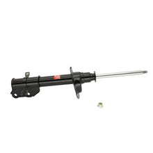 Load image into Gallery viewer, 339141 Excel-G Suspension Strut KYB Canada