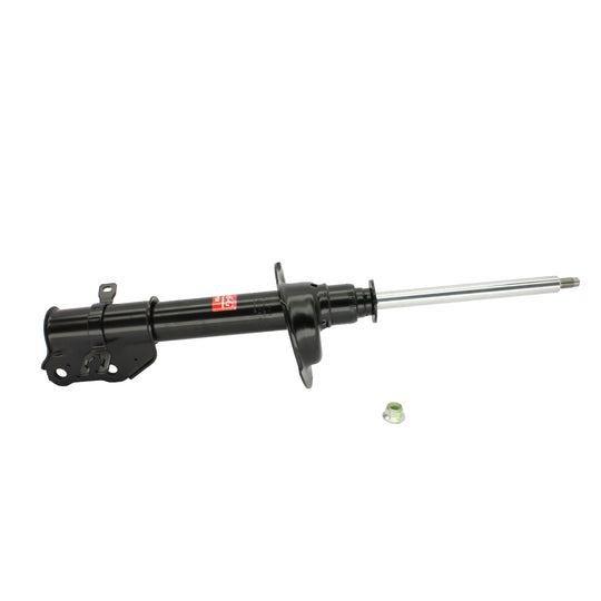 339141 Excel-G Suspension Strut KYB Canada