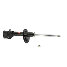 Load image into Gallery viewer, 339141 Excel-G Suspension Strut KYB Canada