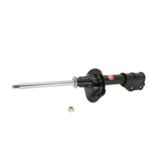 339141 Excel-G Suspension Strut KYB Canada