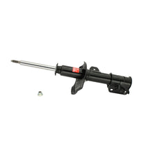 Load image into Gallery viewer, 339142 Excel-G Suspension Strut KYB Canada